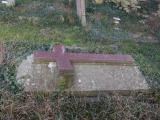 image of grave number 389066